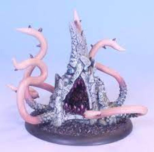 44049 STONER LURKER REAPER MINI