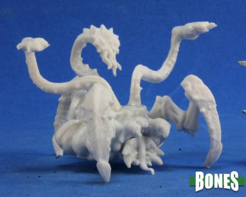 77394 FILTH BEAST REAPER MINI