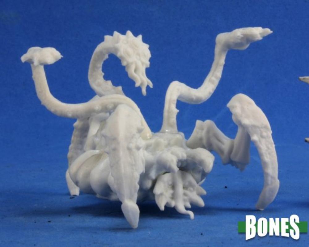 77394 FILTH BEAST REAPER MINI