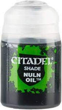 Load image into Gallery viewer, CITADEL NULN OIL SHADE PAINT
