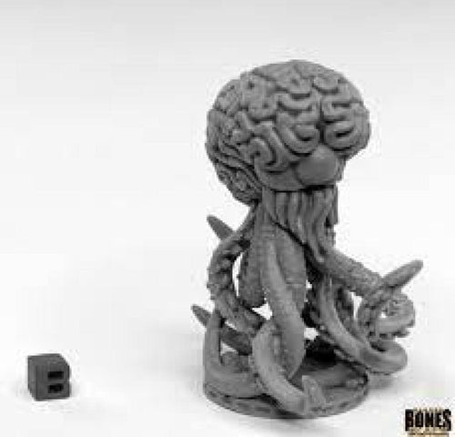 REAPER MINI 44023 HIVEWARDEN