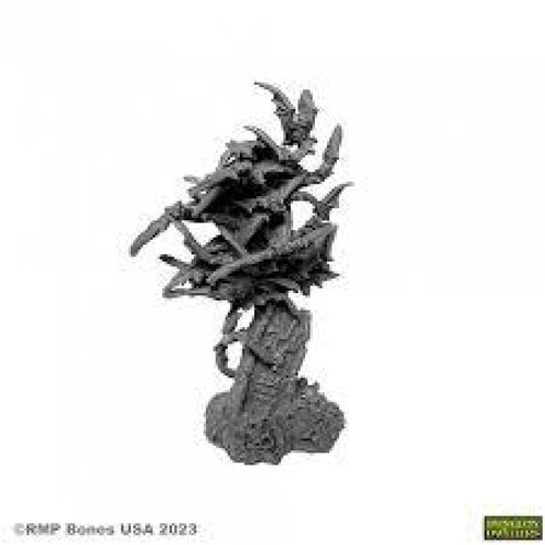 07071 REAPER BONES 07071 MINI - BAT SWARM