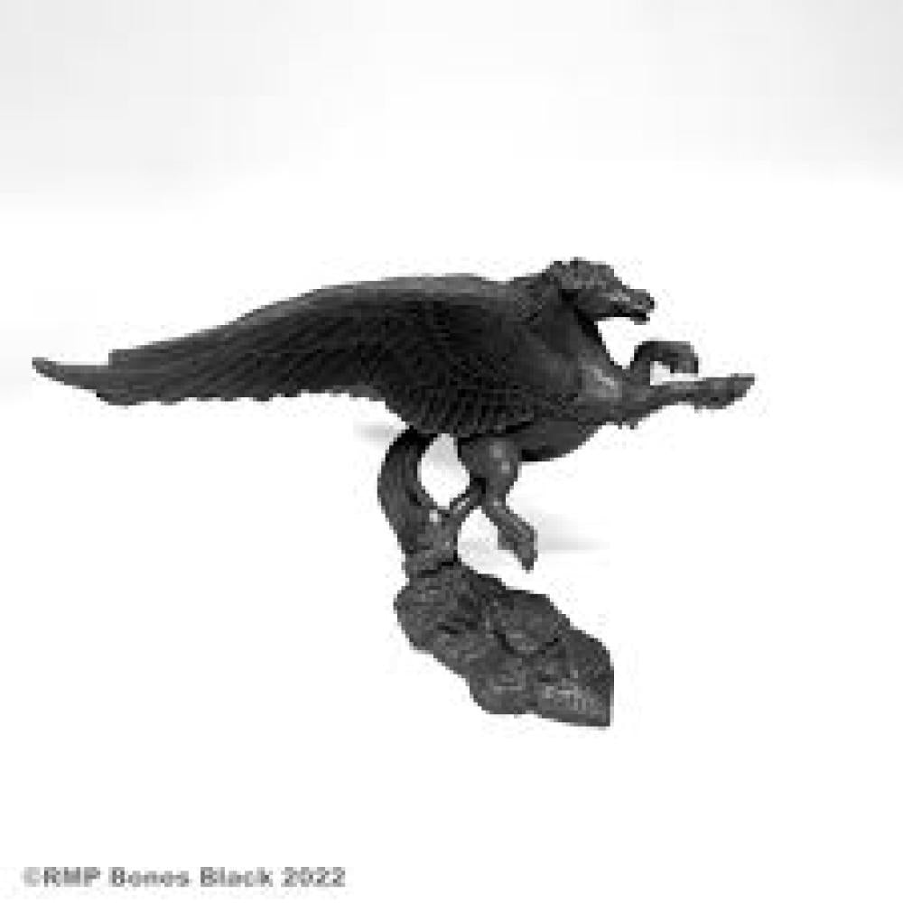44177 PEGASUS