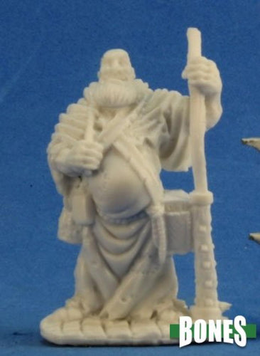 77206 FRIAR STONE
