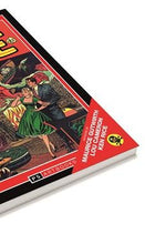 Load image into Gallery viewer, PS ARTBOOKS HAND OF FATE TP SOFTEE VOL 01
