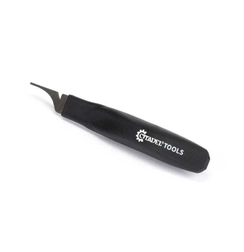 CITADEL TOOLS MOULDLINE REMOVER