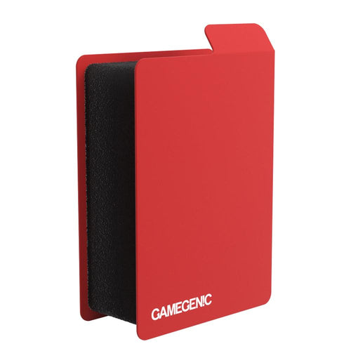 SIZEMORPH DIVIDER RED