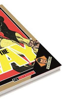 Load image into Gallery viewer, GOLDEN AGE CLASSICS BLACK CONDOR &amp; THE RAY TP SOFTEE VOL 01
