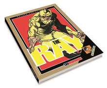 Load image into Gallery viewer, GOLDEN AGE CLASSICS BLACK CONDOR &amp; THE RAY TP SOFTEE VOL 01
