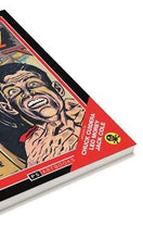 Load image into Gallery viewer, PS ARTBOOKS SOFTEE WEB OF EVIL TP VOL 01

