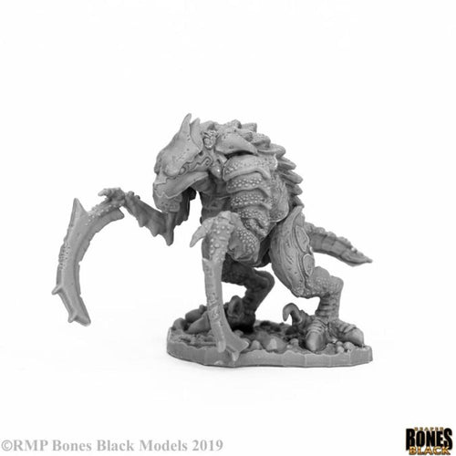 44061 REAPER MINI GLOOM STALKER