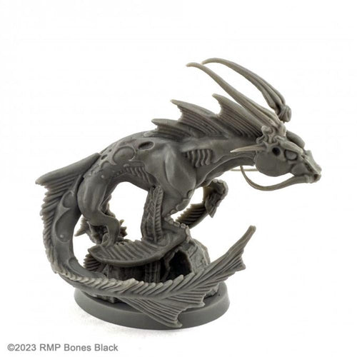 20610 REAPER MINI HIPPOCAMPUS