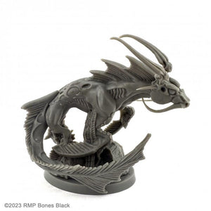 20610 REAPER MINI HIPPOCAMPUS