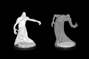 D&D NOLZURS MARVELOUS MINIS SHADOW