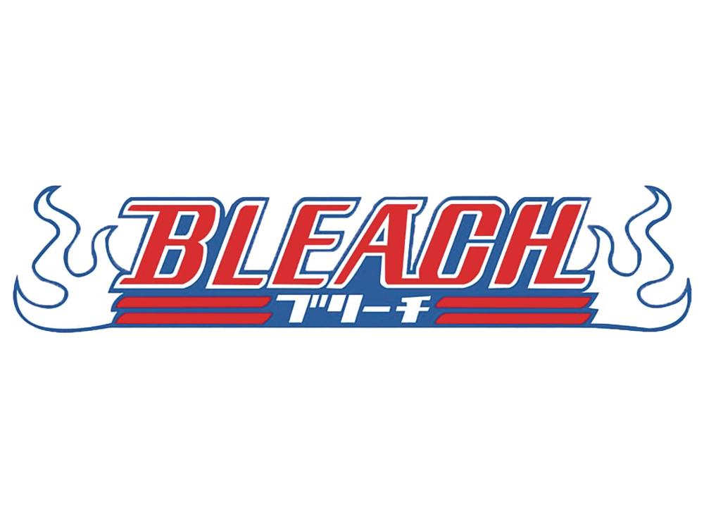 UNION ARENA TCG PLAYMAT AND HALF STORAGE BOX SET BLEACH