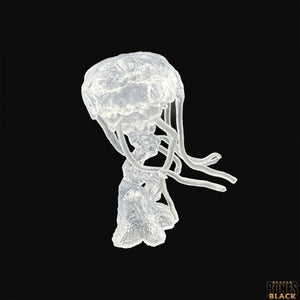 44192 REAPER MINI DIRE JELLYFISH