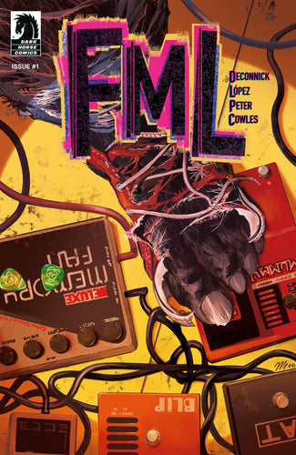 FML #1 CVR B ALVARO MARTINEZ BUENO