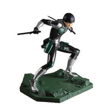 Load image into Gallery viewer, KAIJU NO 8 SOSHIRO HOSHINA METALLIC FIG
