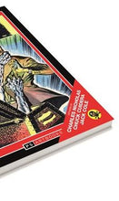 Load image into Gallery viewer, PS ARTBOOKS SOFTEE WEB OF EVIL TP VOL 02
