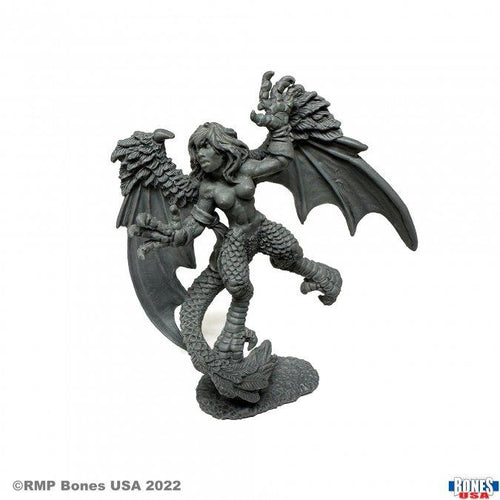 REAPER MINI 30098 HARPY