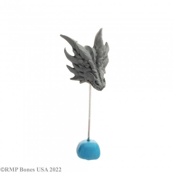 REAPER MINI 08528 DRAGON HEAD POKEY TOOL