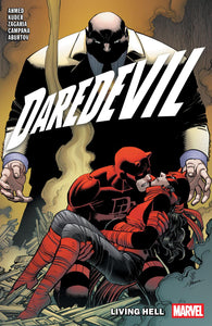 DAREDEVIL TP VOL 03