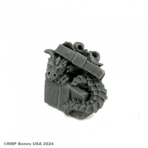 01453 GIFT DRAGON