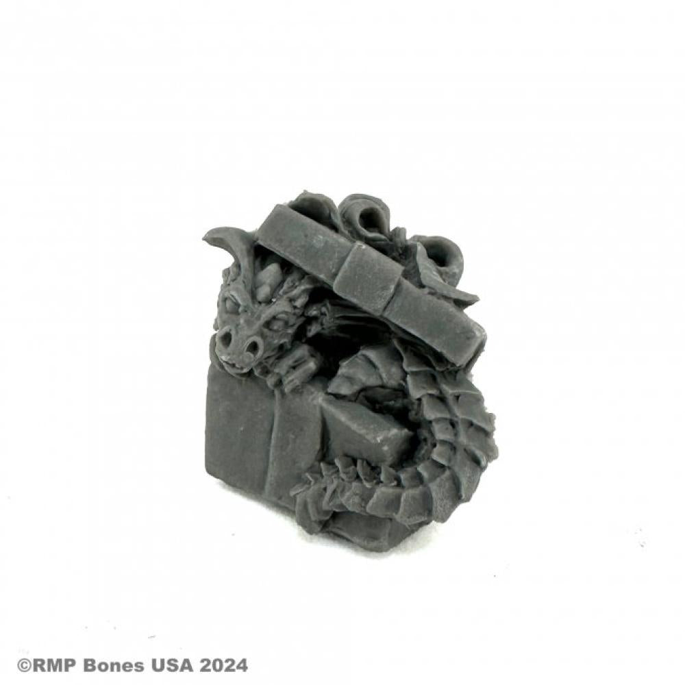 01453 GIFT DRAGON