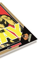 Load image into Gallery viewer, GOLDEN AGE CLASSICS BLACK CONDOR &amp; THE RAY TP SOFTEE VOL 02
