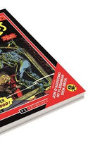 Load image into Gallery viewer, PS ARTBOOKS DARK MYSTERIES TP SOFTEE VOL 03

