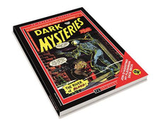 Load image into Gallery viewer, PS ARTBOOKS DARK MYSTERIES TP SOFTEE VOL 03
