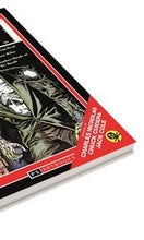 Load image into Gallery viewer, PS ARTBOOKS SOFTEE WEB OF EVIL TP VOL 03
