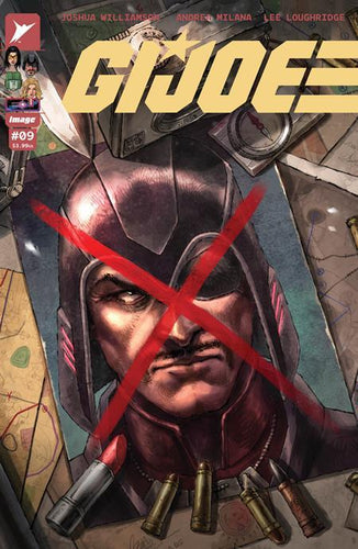 GI JOE #9 CVR C INC 1:10 ALAN QUAH CONNECTING VAR 1:10 INCV