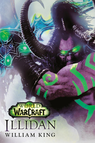 WORLD OF WARCRAFT TP VOL 01
