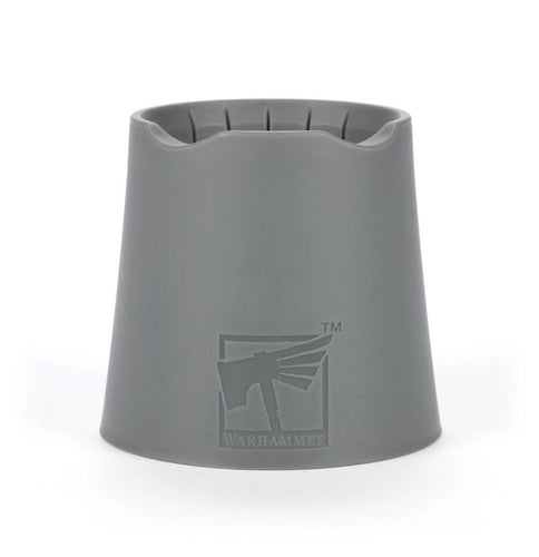 WARHAMMER-WATER POT