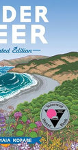 Load image into Gallery viewer, GENDER QUEER HC THE ANNOTATED EDITION
