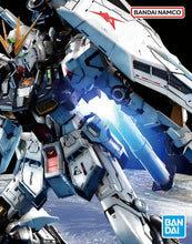 Load image into Gallery viewer, PG UNLEASHED 1/60 RX-93 NU GUNDAM
