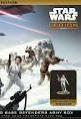 Load image into Gallery viewer, STAR WARS: LEGION ECHO BASE DEFENDERS SPECIAL EDITION ARMY BOX
