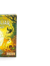 Load image into Gallery viewer, CRITICAL ROLE A FAMILIAR FIND
