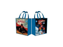 Load image into Gallery viewer, DC REUSABLE BAG - SUPERMAN ABSOLUTE SUPERMAN BUNDLE OF 12

