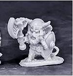 Load image into Gallery viewer, VIKING MOUSLING
