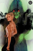 Load image into Gallery viewer, ABSOLUTE GREEN ARROW #1 SECOND PRINTING CVR C TULA LOTAY FOIL VAR OF 6
