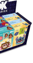 Load image into Gallery viewer, BOOKCESSORIES 12-UNIT CDU - DISNEY HC TINY BOOK ASSORTMENT WITH DISPLAY
