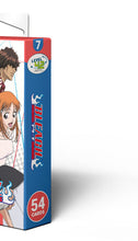 Load image into Gallery viewer, BLEACH - PLAYING CARDS
