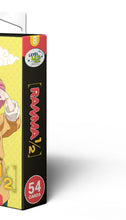 Load image into Gallery viewer, RANMA 1 2 - PLAYING CARDS
