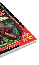 Load image into Gallery viewer, PS ARTBOOKS HAND OF FATE TP SOFTEE VOL 02
