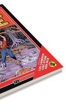 Load image into Gallery viewer, PS ARTBOOKS HAND OF FATE TP SOFTEE VOL 03
