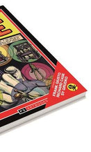 Load image into Gallery viewer, PS ARTBOOKS HAND OF FATE TP SOFTEE VOL 04
