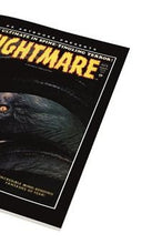 Load image into Gallery viewer, PS ARTBOOKS MAGAZINE NIGHTMARE #8
