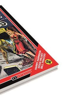 Load image into Gallery viewer, PS ARTBOOKS DARK MYSTERIES TP SOFTEE VOL 02
